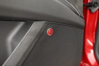 Seat Leon ST 2.0 TSI DSG Cupra 300 4Drive