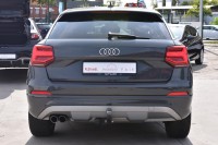 Audi Q2 1.4 TFSI