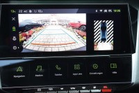 Peugeot 408 GT-Line 130 Aut.