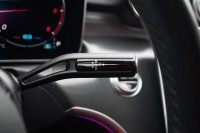 Mercedes-Benz C 220 C220dT 9G-Tronic