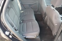 Ford Kuga 1.5 EcoBlue Titanium Aut.
