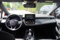 Toyota Corolla 1.8 Hybrid Comfort