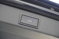 Skoda Superb Combi 2.0 TSI DSG L&K 4x4 VC Pano