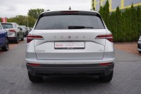 Skoda Karoq 2.0 TDI 4x4