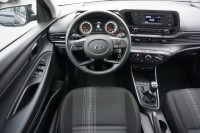 Hyundai i20 1.2