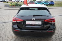 Mercedes-Benz A 200 A200 d Style 8G-DCT