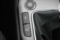 Kia Sportage 1.6 T-GDI Facelift