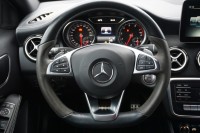 Mercedes-Benz A 250 A250 4Matic