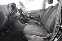 Kia Picanto 1.0