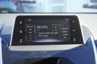 Mitsubishi Eclipse Cross 1.5 T-MIVEC Diam