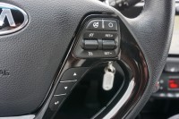 Kia cee'd Sporty Wagon Ceed SW 1.6 Dream Team