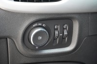 Opel Astra 1.2 Turbo Elegance