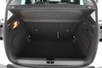 Opel Crossland 1.2 Elegance Aut.