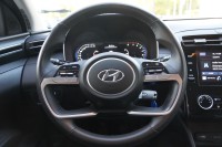 Hyundai Tucson 1.6 T-GDI