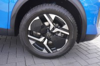 Peugeot 2008 1.2 PureTech GT