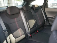 Hyundai i30 Kombi 1.5 N Line Mild-Hybrid