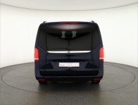 Mercedes-Benz V-Klasse V220 d Lang Avantgarde