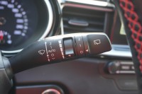 Kia pro_cee'd ProCeed 1.6 T-GDI GT