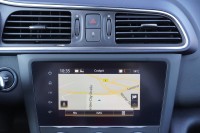Renault Kadjar 1.3 TCE Limited