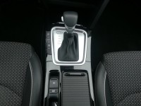 Kia xcee'd Xceed 1.6 Plug-in Hybrid Vision