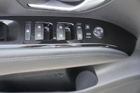 Hyundai Tucson 1.6 T-GDI HEV Hybrid 2WD