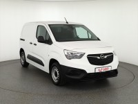 Opel Combo E Cargo 1.2 Turbo Selection