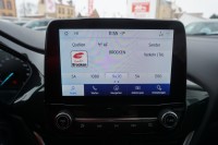 Ford Puma 1.0 M-Hybrid Titanium