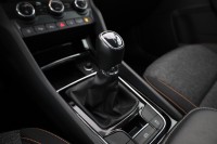 Skoda Karoq 1.5 TSI Clever VC