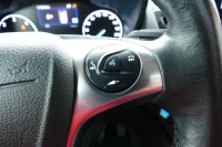 Ford Grand Tourneo Connect 1.5 Titanium