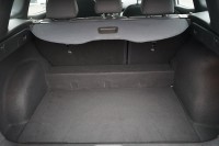 Renault Kadjar 1.3 TCE