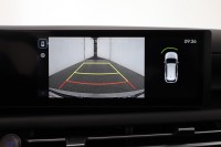 Hyundai Tucson 1.6T-GDI