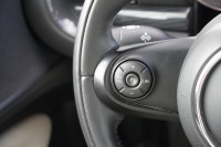 MINI COOPER_S_CLUBMAN Clubman Cooper S
