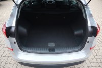 Hyundai Tucson 1.6 GDI