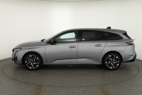 Vorschau: Peugeot 308 SW 1.5 BlueHDI 130 Aut.