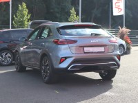 Kia xcee'd XCeed 1.5 T-GDI Aut.