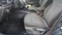 Skoda Kamiq 1.0 Clever