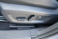Nissan Qashqai N-Design 1.3 Dig-T Aut.
