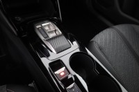 Peugeot 2008 PureTech 145 Aut.