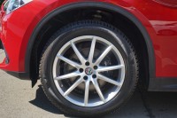 Alfa Romeo Stelvio 2.0 B-Tech Q4