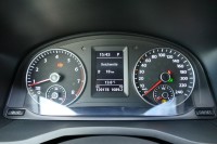 VW Caddy 1.4 16V TSI Alltrack BMT