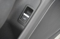 Audi A4 Avant TFSI sport S-Line S-Tronic