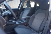 Renault Arkana mHEV 140 Aut.