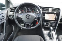 VW Golf VII 1.5 TSI