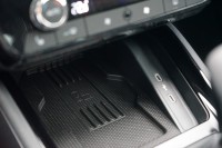 Skoda Scala Monte Carlo 1.0 TSI DSG