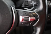 BMW X2 xDrive 18d M Sport