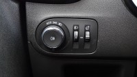 Opel Crossland X 1.2 Turbo