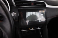 MG ZS 1.0 T-GDI Luxury Aut.