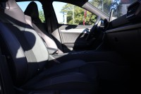 Cupra Formentor 2.0 TSI DSG VZ 4Drive
