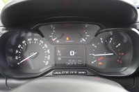 Citroen C3 Puretech