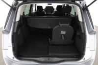 Citroen Grand C4 Picasso Spacetourer 1.2 THP Autom.